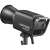 Godox Litemons LA300R lampa LED RGB czarna z torbą